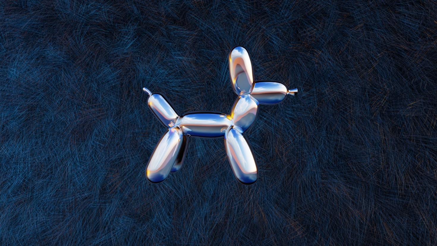 La relación entre filosofía y vida cotidiana